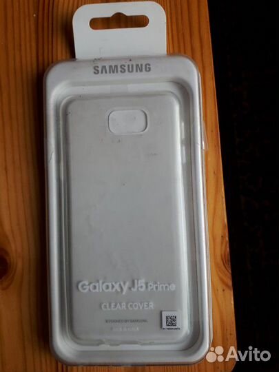 Панель-накладка на samsung Galaxy J5, iPhone 7+/8+