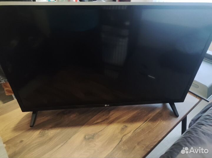 Телевизоры со SMART tv 42 дюйм