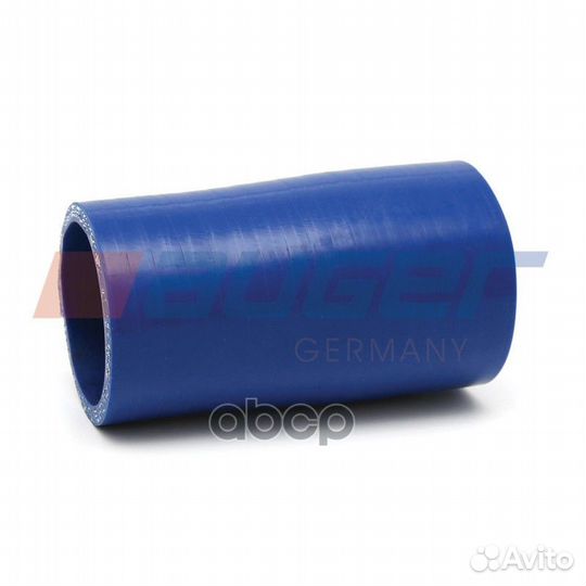 Шланг, Радиатор