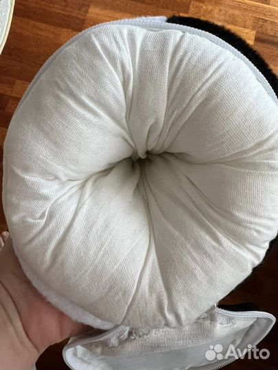 Лошадь сувенир, упаковка