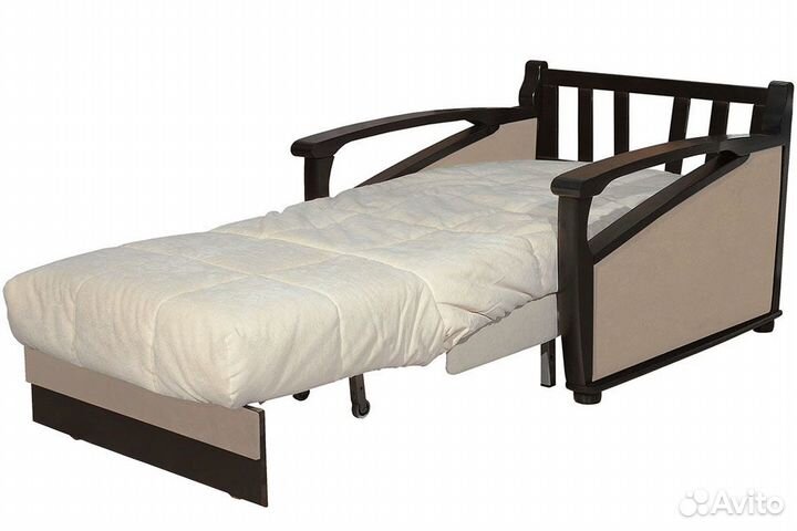 Кресло-кровать 