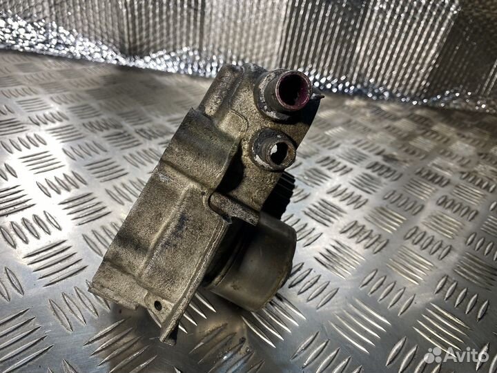 Помпа водяная subaru forester SG 02-07 impreza