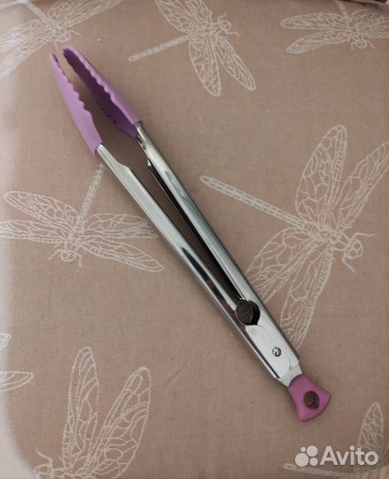 Мелочи для кухни