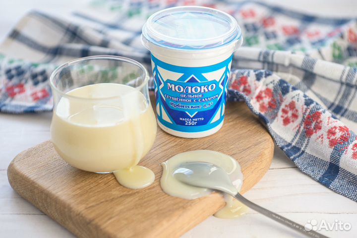 Вахта 15 рабочий на склад