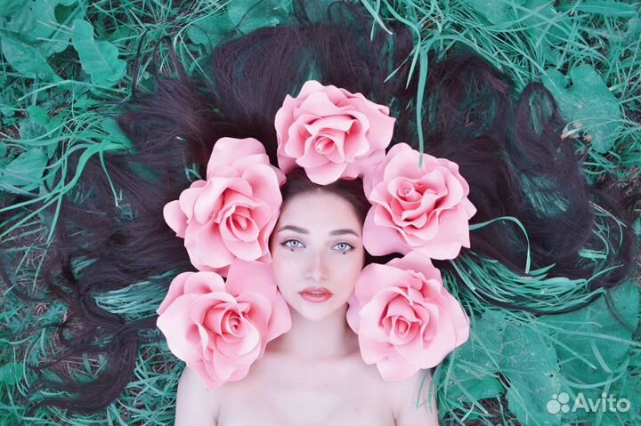 Фототехника в аренду объективы, фотоаппараты