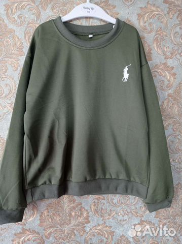 Костюм двойка детский