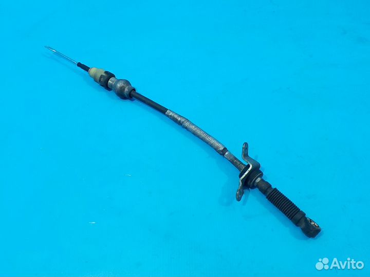 Трос АКПП Audi A4 (B8) 2007-2015