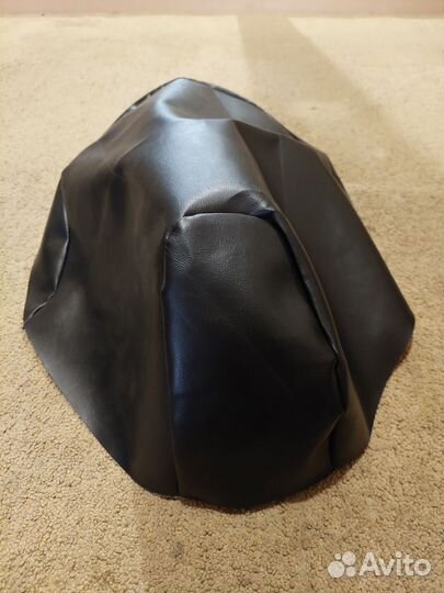 Чехол сиденья Honda Dio AF 62 68 cesta