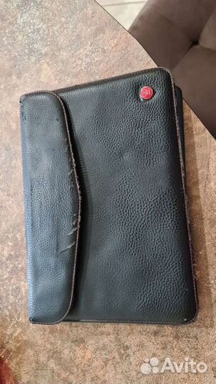 Планшет Б/У