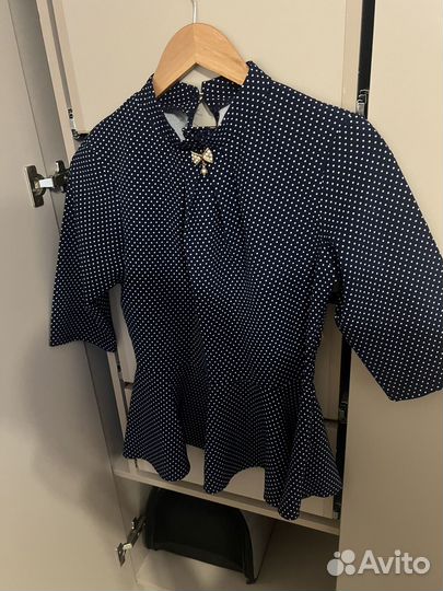 Вещи 42 размер женская