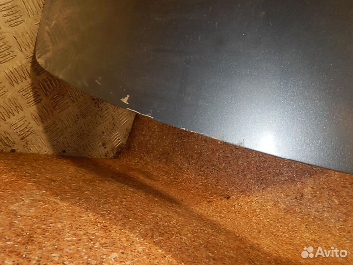 Б/У Б/У Дверь передняя правая, KIA (Киа) -ceed