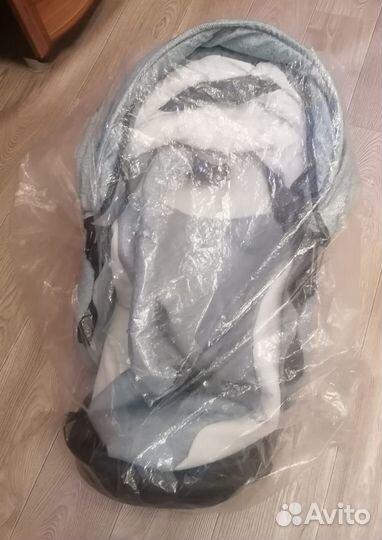 Продаётся коляска, состояние отличное