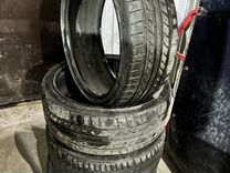 Goodyear Eagle LS EXE 225/35 R19
