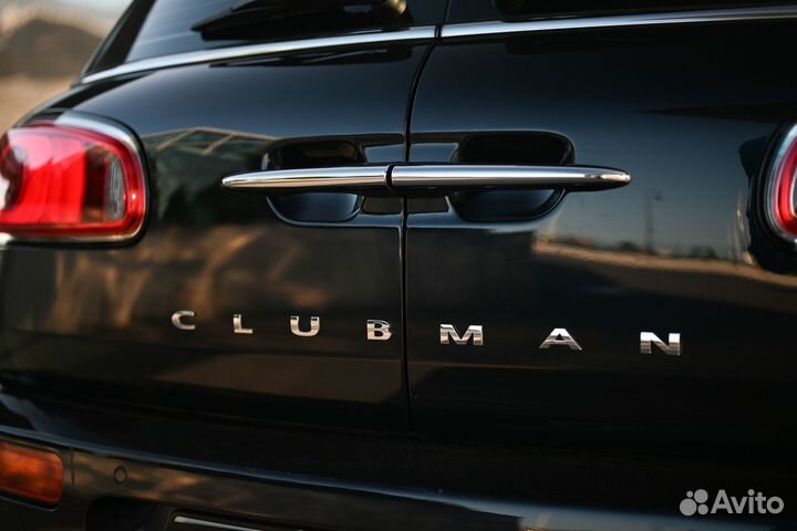 Посуточная аренда стильных автомобилей