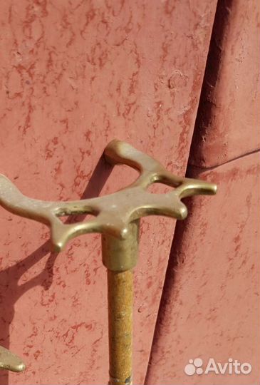 Шары для бильярда