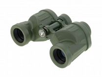 Бинокль Veber Defence 8x30WP с сеткой