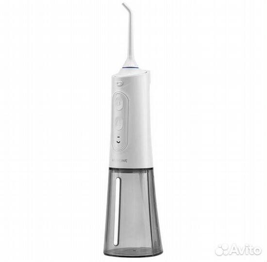 Ирригатор revyline 660