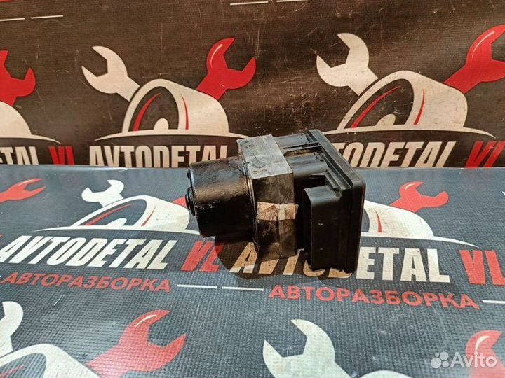 Блок ABS Opel Astra H 3 хэтчбек 2004-2014