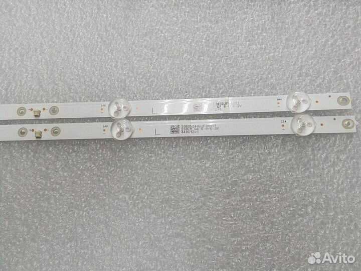 JL.D24041330-006AS-M V01