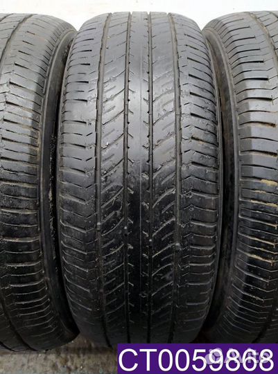Bridgestone Dueler H/L 400 235/60 R18 96T