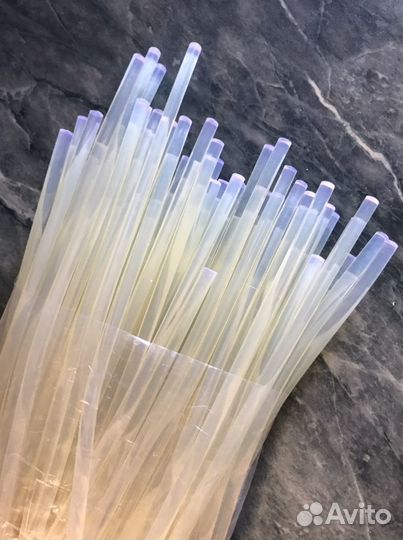 Стержень для клеевого пистолета 30 см