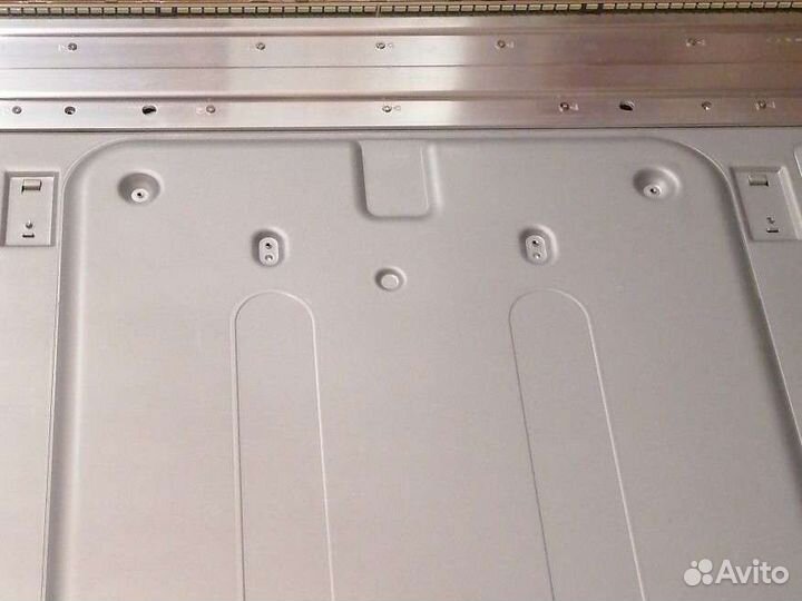 Плата для 49ub820v