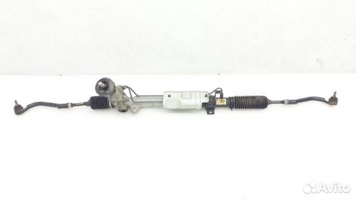 Б/У Б/У Рулевая рейка Состояние отличное