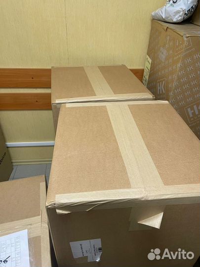 Акустическая система electro voice ETX-35P