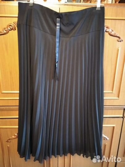 Юбки женские больших размеров