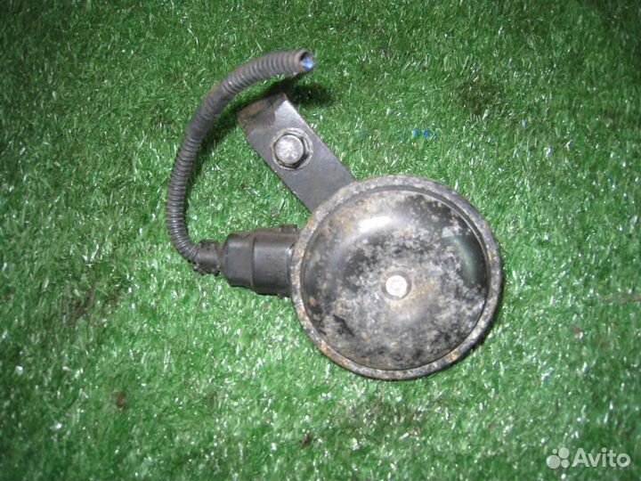 Клаксон KIA Cerato (LD) 2005