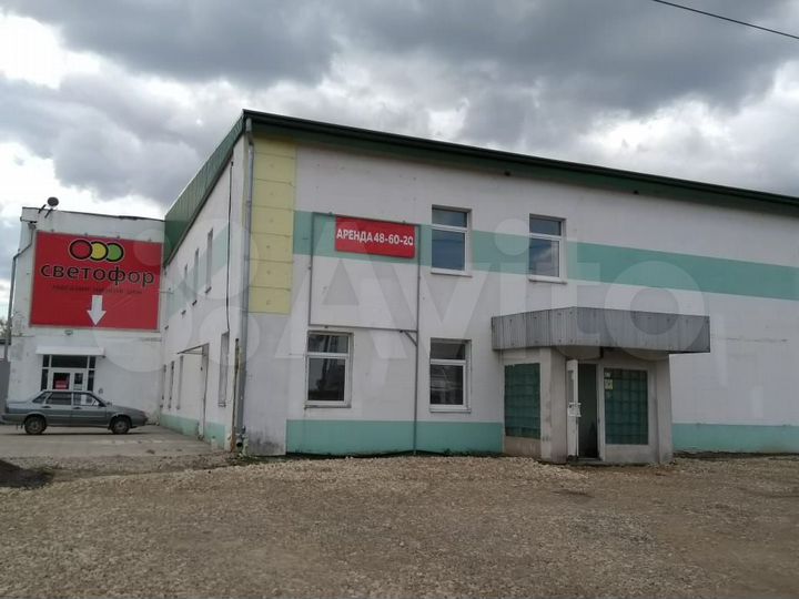 Помещение, 27.8 м²