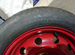 Докатка r15 HanKooK