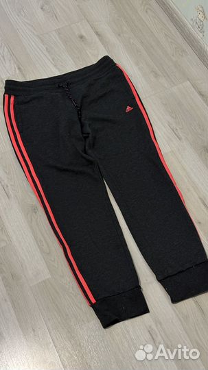 Спортивный костюм adidas