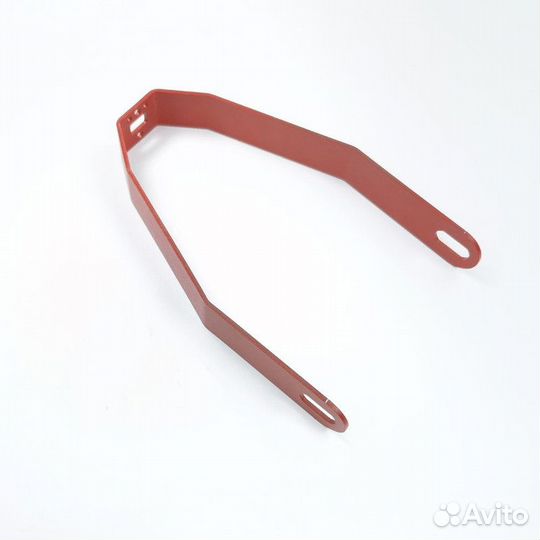 Поддержка заднего крыла Xiaomi M365 Pro, Xiaomi M3