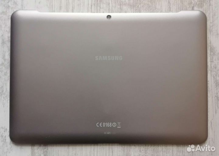 Донор Samsung galaxy tab 2 Gt-p 5100,5110