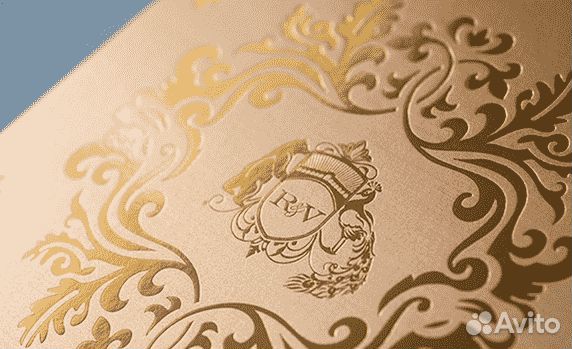 Типография, полиграфические услуги