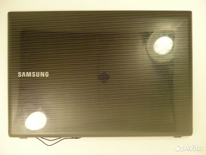 Б. у. запчасти ноутбука samsung R425/ R440
