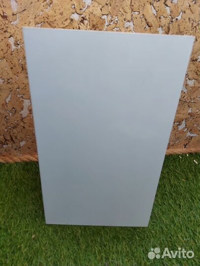 Короб для вытяжки сталь Krona