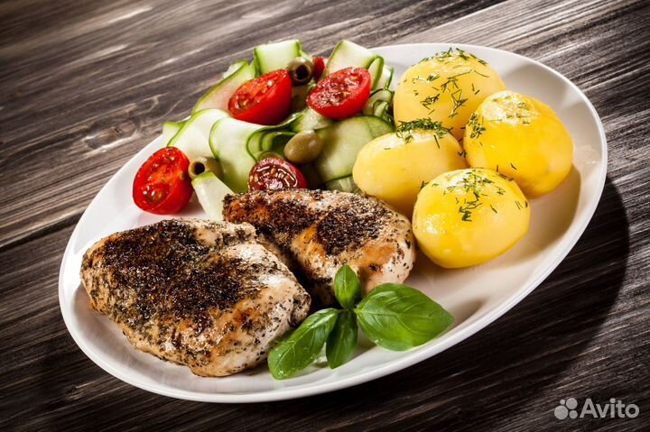 Грузчик Вахта Брянск 3 раза кормим Бесплатно