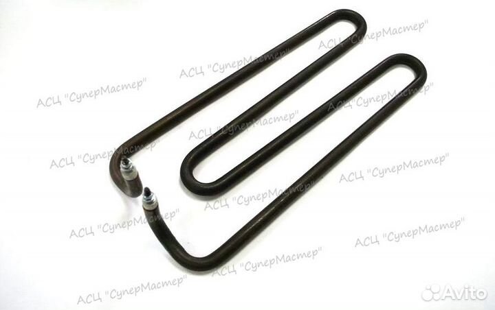 Тэн 163В13/2,5 Т220