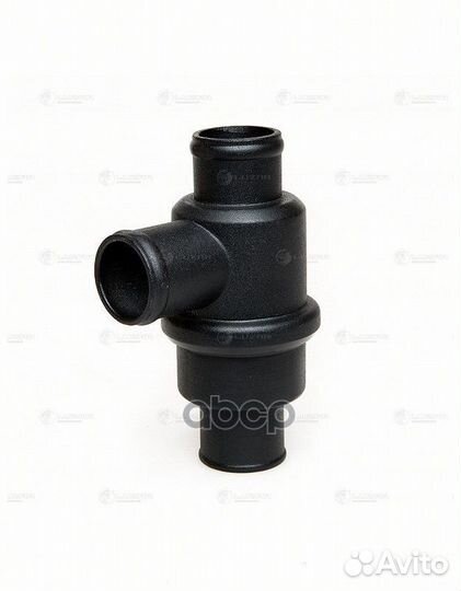 Термостат ZAZ sens 02/chance 1.1/1.3 M/T 09- L