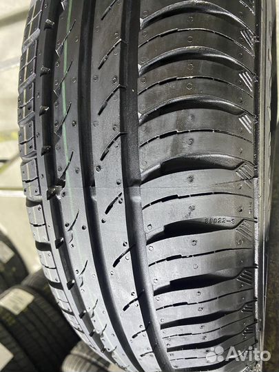 Continental ContiEcoContact 3 165/70 R13