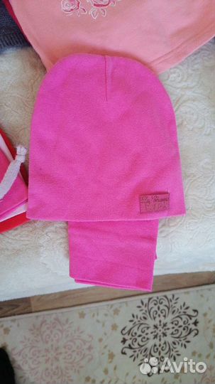 Платья на девочку, кофты, свитерки, штанишки