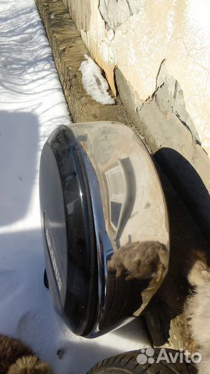 Yokohama IG10 205/70 R18