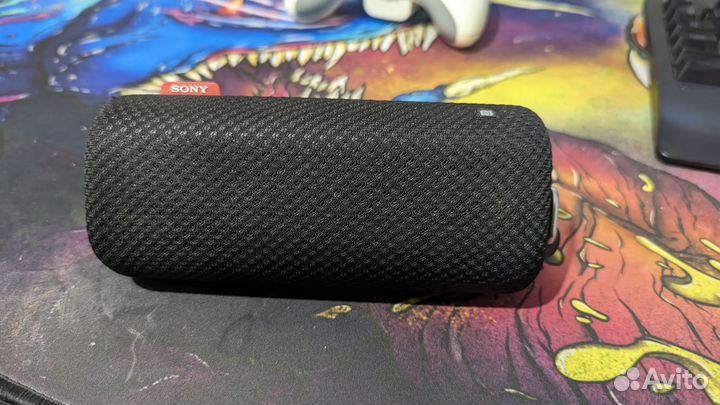 Беспроводная колонка Sony SRS-BTS50