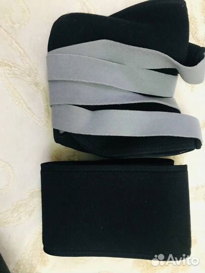 Бандаж для плеча и предплечья