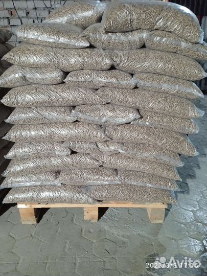 Наполнитель для кошачьего туалета