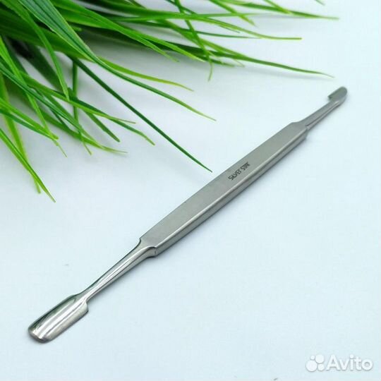 Пушеры Silver star