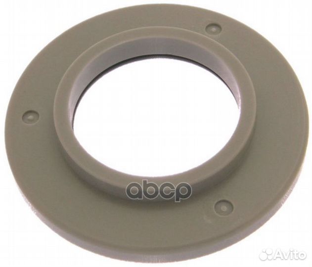 Подшипник амортизатора 54325-4Z000 nissan