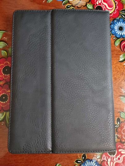 Чехол для планшета универсальныйi